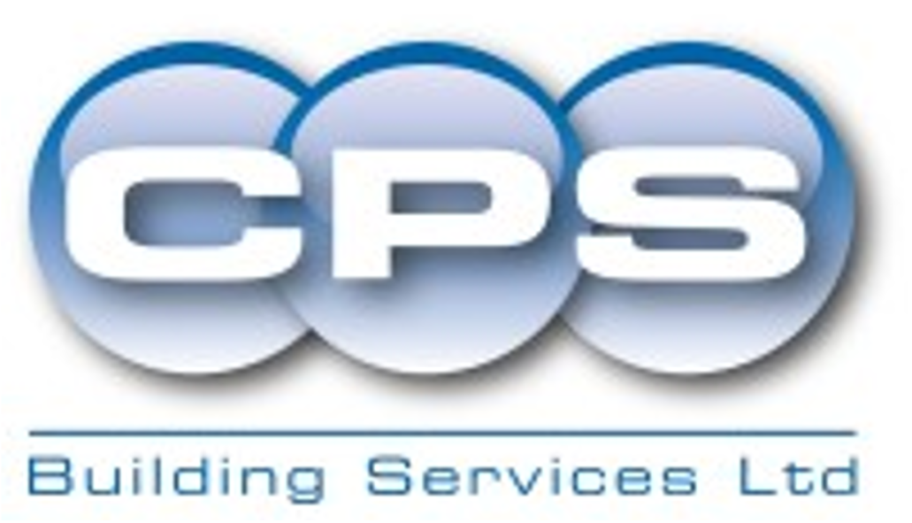 CPS Building Services