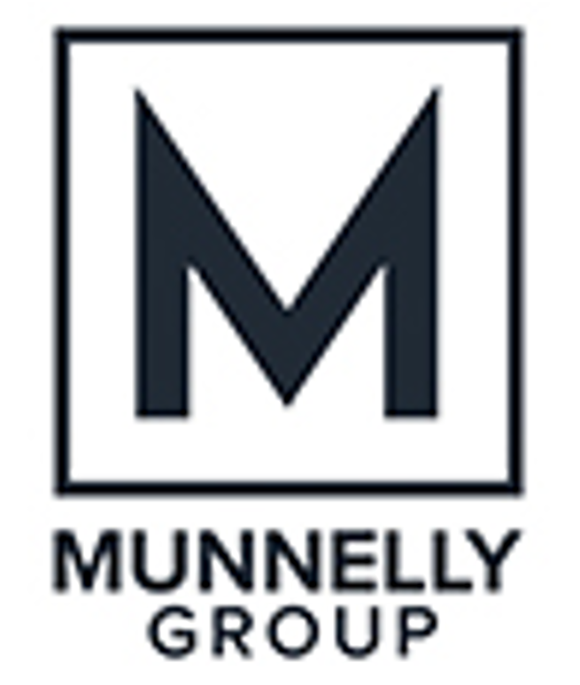Munnelly-Group-Logo
