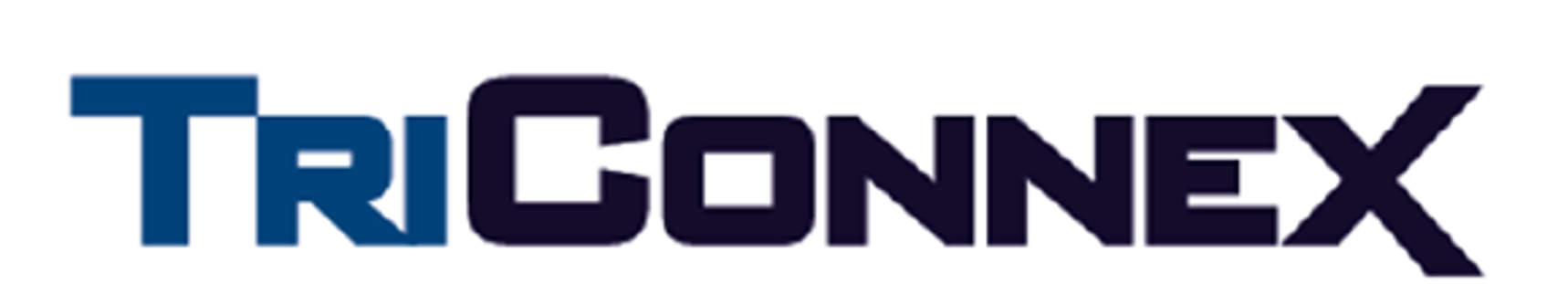 Triconnex-Logo