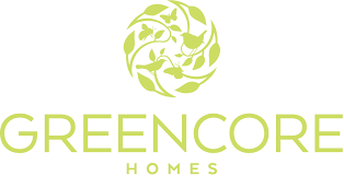 greencore-homes-logo